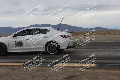 media/Nov-22-2025-Speed Ventures (Sat) [[a198746dab]]/7-Yellow Group/Session 3 (Turn 14 Inside)/